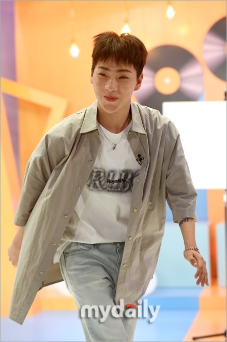 202008171716231537_1_20200817171714861.j