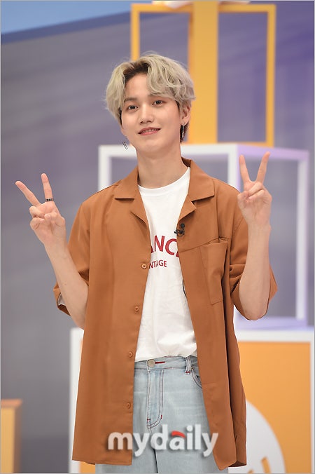 202008171721954273_1_20200817172114857.j