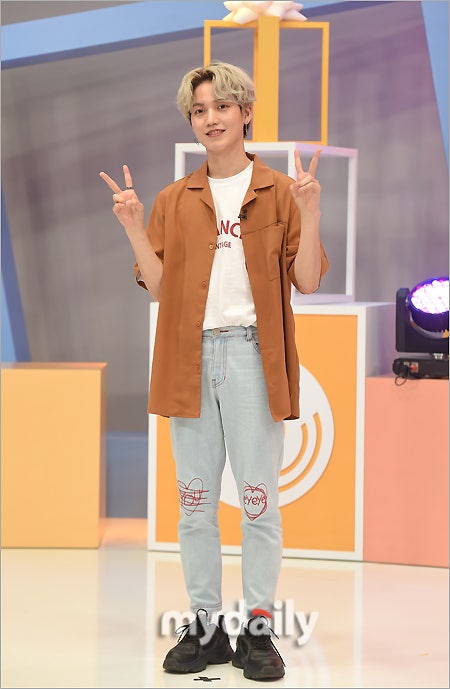 202008171722987402_1_20200817172314975.j