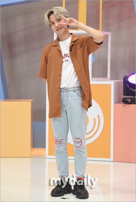 202008171723658385_1_20200817172315691.j