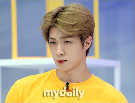 202008171727424179_1_20200817172814683.j