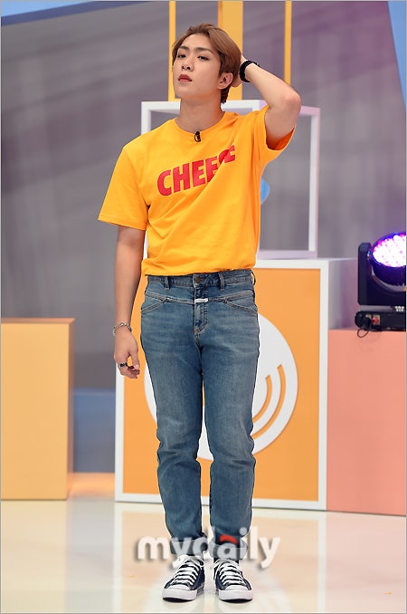 202008171736627780_1_20200817173714882.j