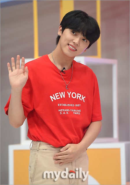 202008171740242239_1_20200817174114592.j