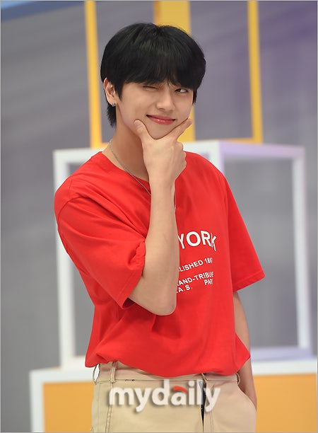 202008171743279419_1_20200817174415432.j