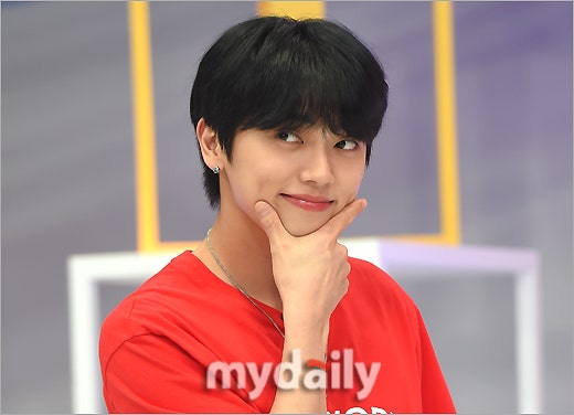 202008171743799024_1_20200817174314628.j