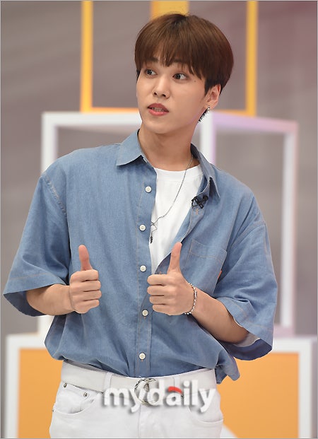 202008171745307306_1_20200817174614263.j