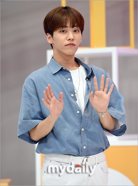 202008171748402728_1_20200817174914652.j