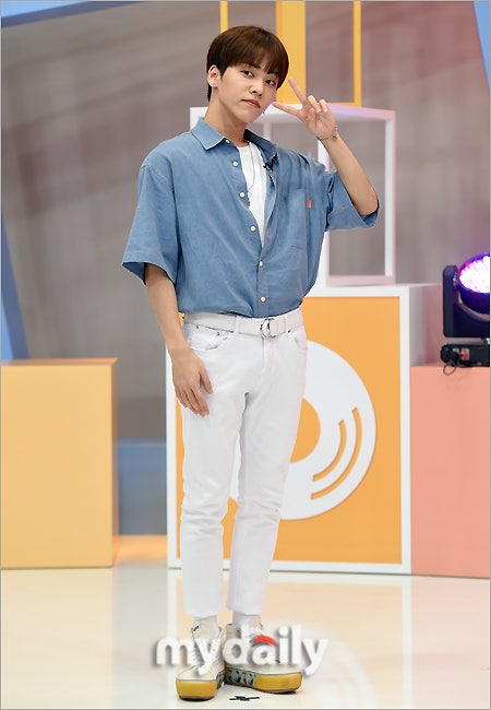 202008171749479832_1_20200817175014448.j