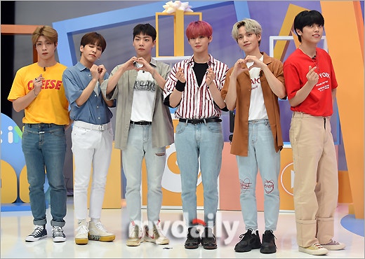 202008171753598323_1_20200817175315687.j