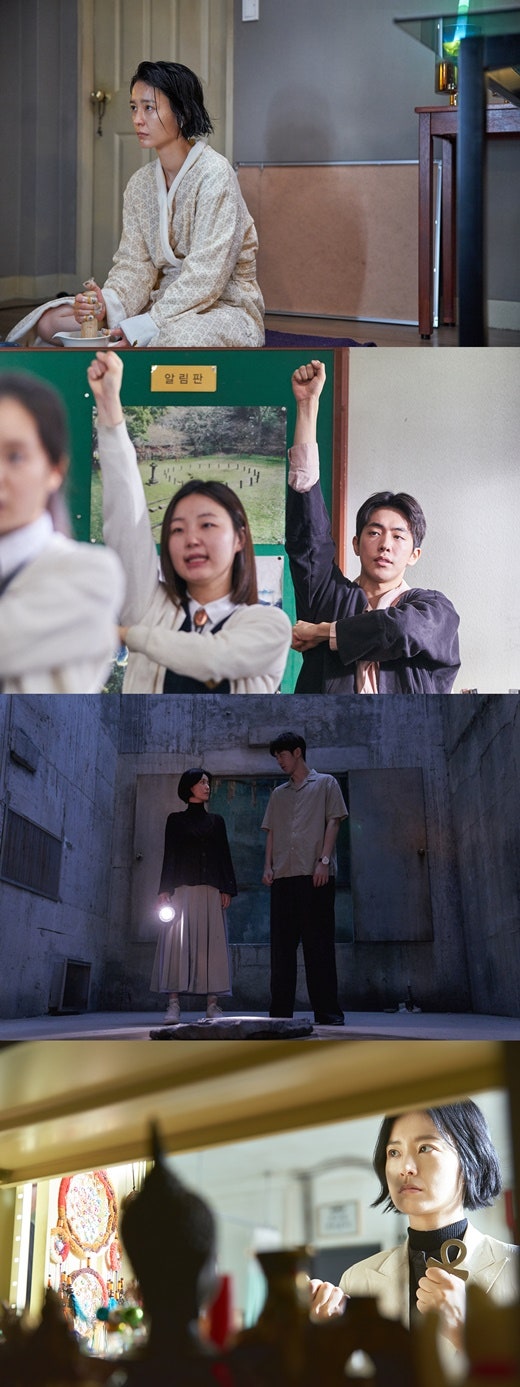 202010130806443396_2_20201013081350489.j