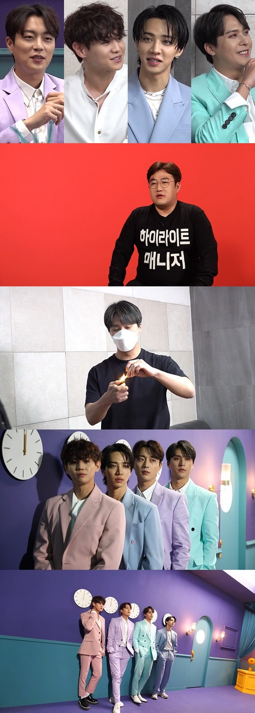 202104291037273851_1_20210429104404134.j