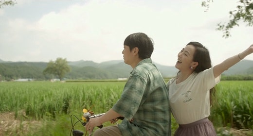 202112061400502871_3_20211206153502214.jpg?type=w540