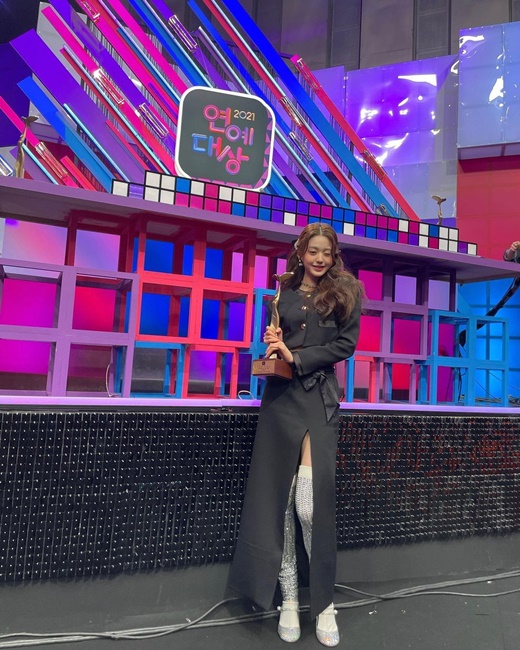 202112271315447551_1_20211227141204539.j