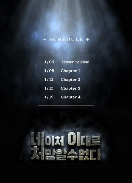 202201051939976775_2_20220105194102549.j