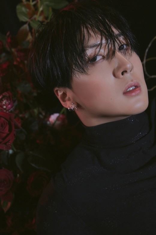 RAVI