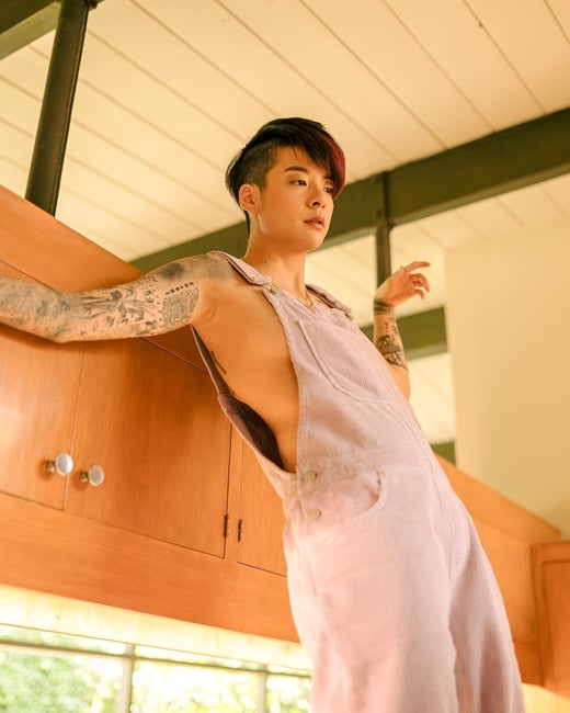 202202080827756713_1_20220208114803216.j