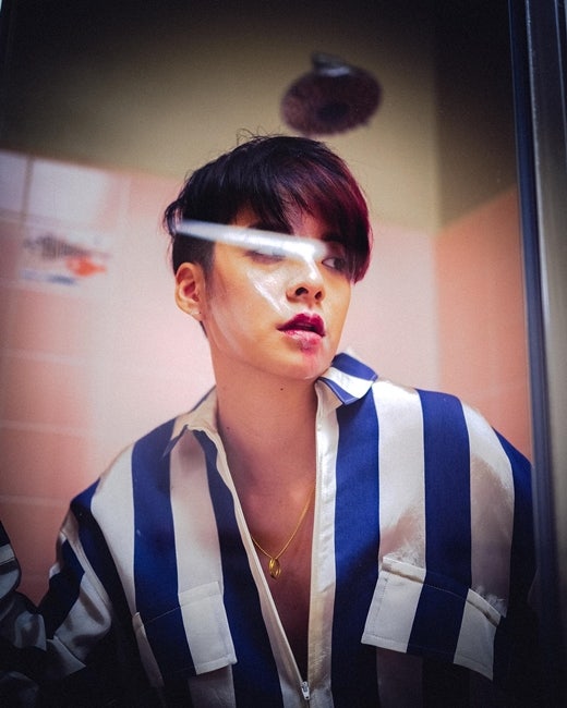 202202080827756713_3_20220208114803247.j