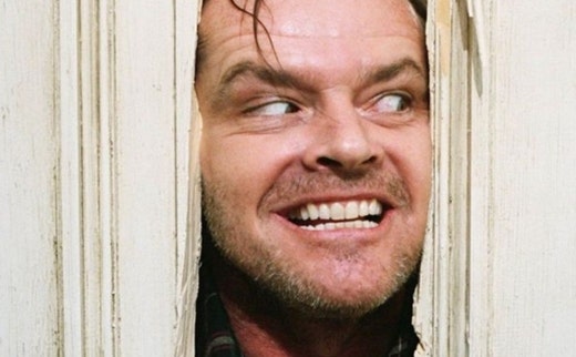 202205031654545424_2_20220504061802744.j