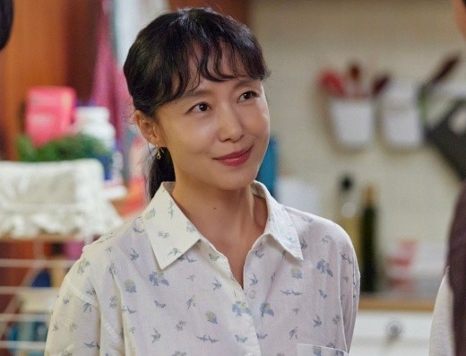 스캔들2 이미지