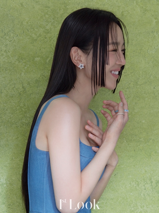 202306010852751067_4_20230601090301899.j