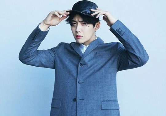 0002454568_004_20201223055652804.jpeg?ty