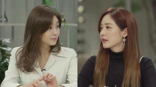 0000583211_001_20181119115616215.jpg?typ