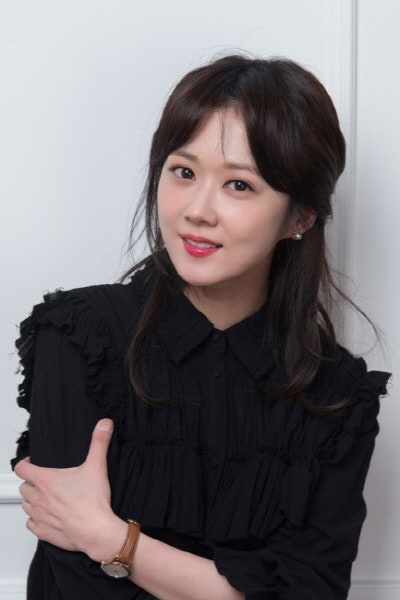 0000624521_001_20190805092813766.jpg?typ