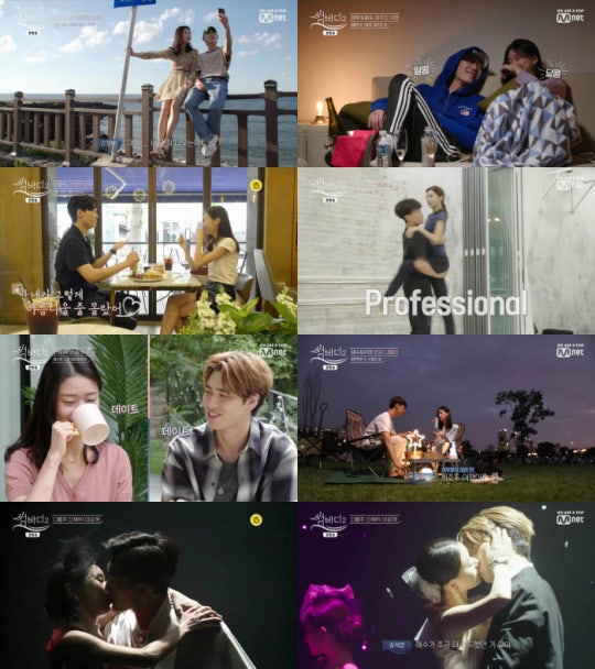 0000642437_001_20191116090900748.jpg?typ