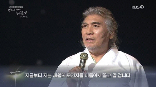 ナフナ 芸能界コロナ緊急にも大邱コンサート強行 総合 K Pop News Inside