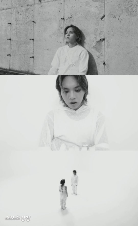 sunjae snzae releases music video double title song sunjae snzae releases music video double title song