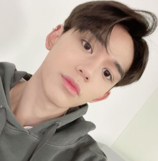 0000757803_001_20210825174110790.jpg?typ