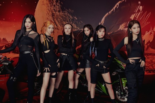 Everglow