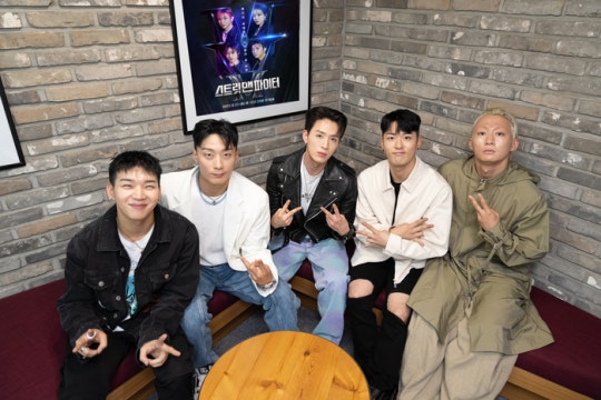 0000839131_001_20220927191901387.jpg?typ