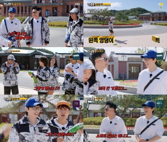 0000840000_002_20221002182401442.jpg?type=w540