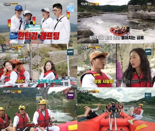 0000840000_004_20221002182401528.jpg?type=w540