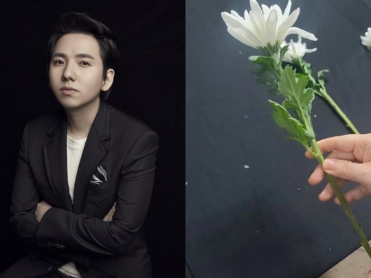 0000846618_003_20221102155601546.jpg?type=w540