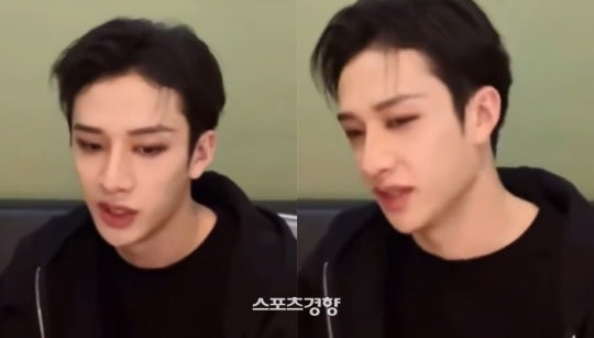 0000887244_001_20230516155501263.jpg?typ