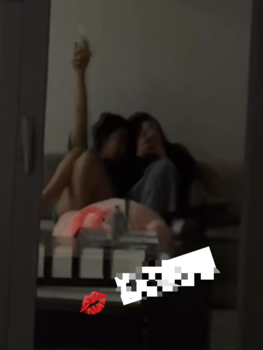 0000953969_001_20240405141501223.png?type=w540