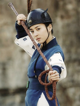 200605080042.jpg?type=w540