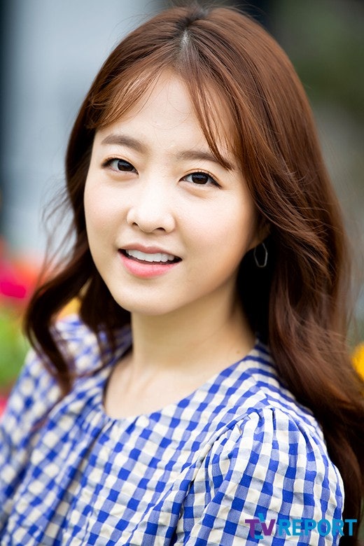 유머 엽기 너의 결혼식 박보영 실제 연애스타일은 다 퍼주는 타입 오피스타