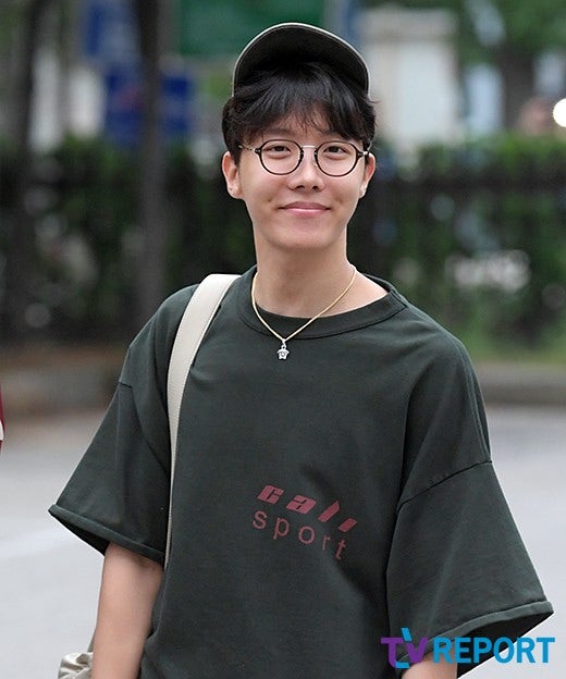 0001056774_001_20180831100913907.jpg?typ