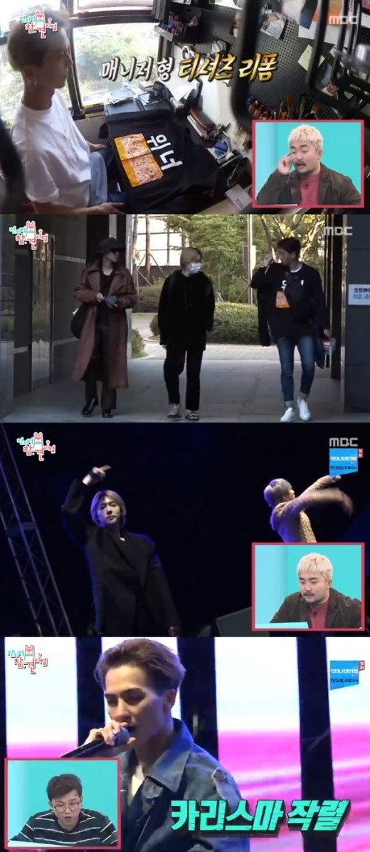 0001066747_002_20181028005509133.jpg?typ