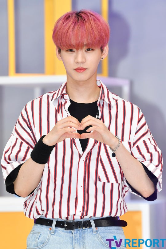 0001167353_001_20200817161716566.jpg?typ