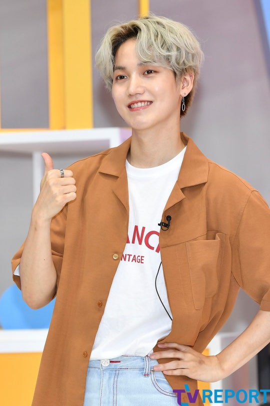 0001167357_001_20200817162216364.jpg?typ