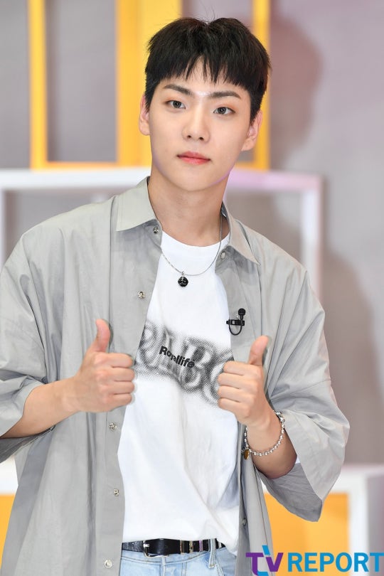 0001167358_001_20200817162416182.jpg?typ