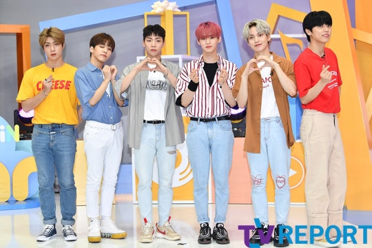 0001167361_001_20200817163016886.jpg?typ