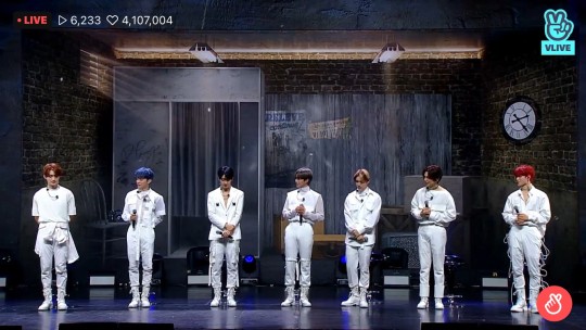 VERIVERY