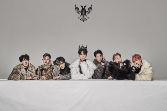 KINGDOM