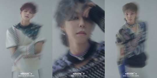 A202203290153_1_20220329121104285.jpg?type=w540