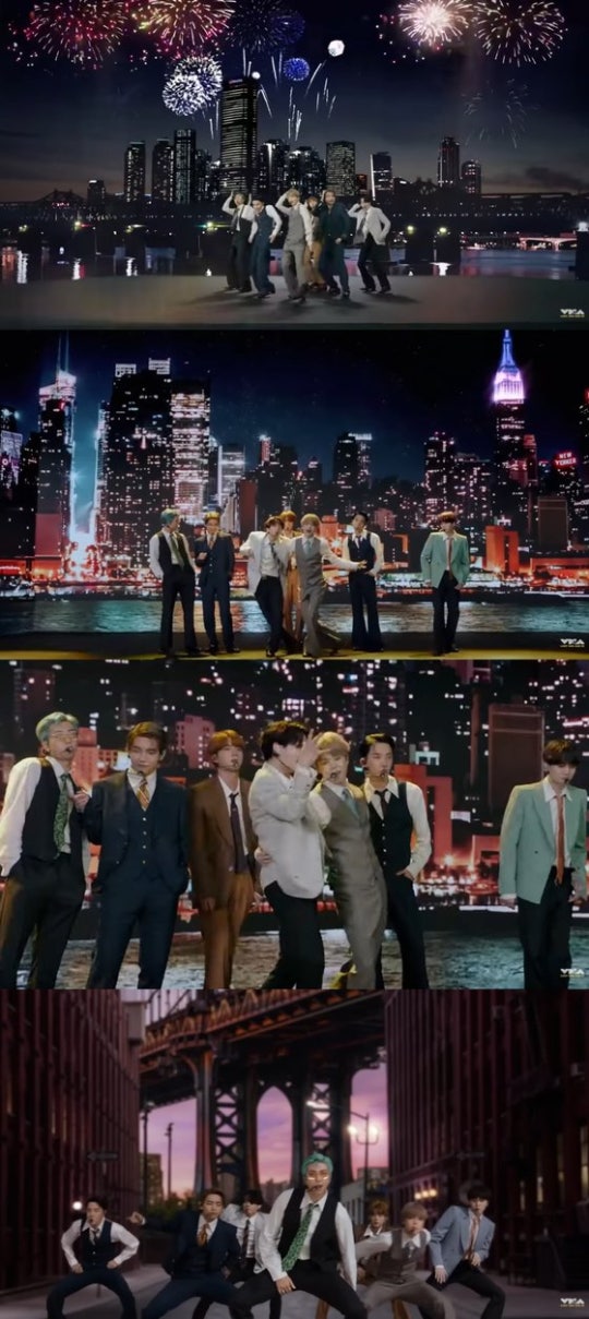 0003049713_001_20200831110320152.jpg?typ